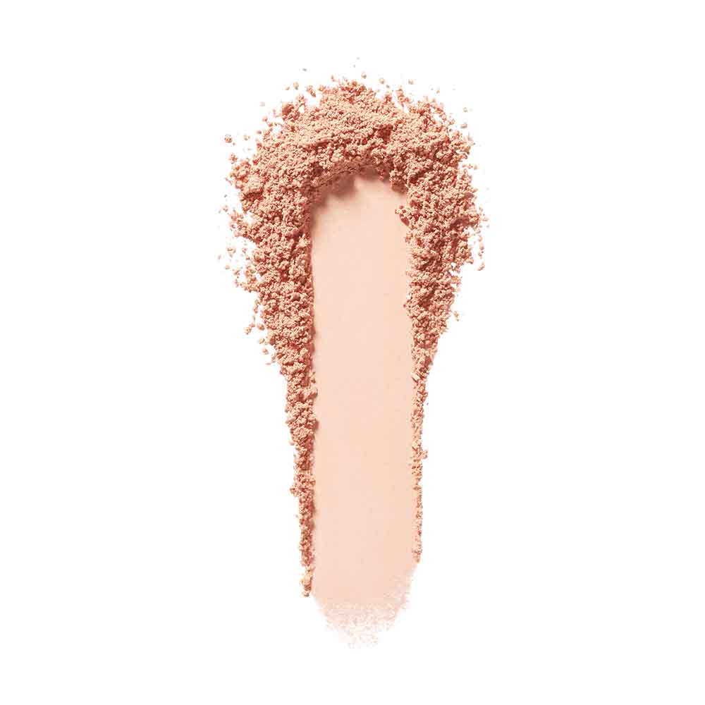 PEACH WHISPER